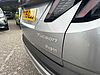 Hyundai TUCSON 1.6 T-GDi 13.8kWh Premium Auto Euro 6 (s/s) 5dr Silver