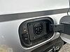 Hyundai TUCSON 1.6 T-GDi 13.8kWh Premium Auto Euro 6 (s/s) 5dr Silver