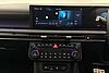 Hyundai TUCSON PLUG-IN HYBRID 1.6 T-GDi 13.8kWh N Line S Auto Euro 6 (s/s) 5dr Grey