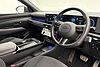 Hyundai TUCSON PLUG-IN HYBRID 1.6 T-GDi 13.8kWh N Line S Auto Euro 6 (s/s) 5dr Grey