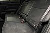 Hyundai TUCSON PLUG-IN HYBRID 1.6 T-GDi 13.8kWh N Line S Auto Euro 6 (s/s) 5dr Grey