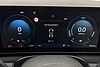 Hyundai TUCSON PLUG-IN HYBRID 1.6 T-GDi 13.8kWh N Line S Auto Euro 6 (s/s) 5dr Grey
