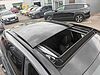 Hyundai TUCSON PLUG-IN HYBRID 1.6 T-GDi 13.8kWh N Line S Auto Euro 6 (s/s) 5dr Grey