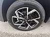Hyundai TUCSON PLUG-IN HYBRID 1.6 T-GDi 13.8kWh N Line S Auto Euro 6 (s/s) 5dr Grey