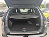 Hyundai TUCSON PLUG-IN HYBRID 1.6 T-GDi 13.8kWh N Line S Auto Euro 6 (s/s) 5dr Grey