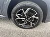 Hyundai TUCSON PLUG-IN HYBRID 1.6 T-GDi 13.8kWh N Line S Auto Euro 6 (s/s) 5dr Grey