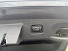 Hyundai TUCSON PLUG-IN HYBRID 1.6 T-GDi 13.8kWh N Line S Auto Euro 6 (s/s) 5dr Grey