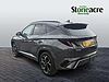 Hyundai TUCSON PLUG-IN HYBRID 1.6 T-GDi 13.8kWh N Line S Auto Euro 6 (s/s) 5dr Grey