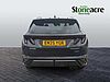 Hyundai TUCSON PLUG-IN HYBRID 1.6 T-GDi 13.8kWh N Line S Auto Euro 6 (s/s) 5dr Grey