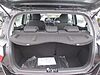 Hyundai I10 1.0 Advance Euro 6 (s/s) 5dr Black