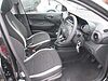 Hyundai I10 1.0 Advance Euro 6 (s/s) 5dr Black