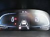 Hyundai I10 1.0 Advance Euro 6 (s/s) 5dr Black