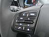 Hyundai I10 1.0 Advance Euro 6 (s/s) 5dr Black