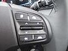 Hyundai I10 1.0 Advance Euro 6 (s/s) 5dr Black