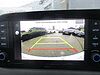Hyundai I10 1.0 Advance Euro 6 (s/s) 5dr Black