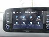 Hyundai I10 1.0 Advance Euro 6 (s/s) 5dr Black