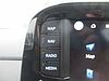Hyundai I10 1.0 Advance Euro 6 (s/s) 5dr Black