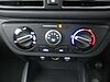 Hyundai I10 1.0 Advance Euro 6 (s/s) 5dr Black