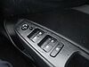 Hyundai I10 1.0 Advance Euro 6 (s/s) 5dr Black