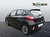 Hyundai I10 1.0 Advance Euro 6 (s/s) 5dr Black