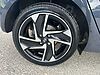 Hyundai I10 1.2 MPi Premium 5dr Grey