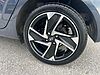Hyundai I10 1.2 MPi Premium 5dr Grey