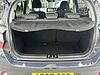 Hyundai I10 1.2 MPi Premium 5dr Grey