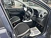 Hyundai I10 1.2 MPi Premium 5dr Grey