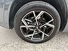 Hyundai TUCSON 1.6 T-GDi N Line S Auto Euro 6 (s/s) 5dr Grey