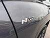 Hyundai TUCSON 1.6 T-GDi N Line S Auto Euro 6 (s/s) 5dr Grey