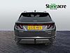 Hyundai TUCSON 1.6 T-GDi N Line S Auto Euro 6 (s/s) 5dr Grey