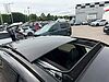 Hyundai TUCSON 1.6 T-GDi N Line S Auto Euro 6 (s/s) 5dr Grey