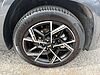 Hyundai TUCSON 1.6 T-GDi N Line S Auto Euro 6 (s/s) 5dr Grey