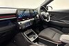 Hyundai KONA HYBRID 1.6 h-GDi N Line DCT Euro 6 (s/s) 5dr Grey