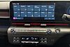 Hyundai KONA HYBRID 1.6 h-GDi N Line DCT Euro 6 (s/s) 5dr Grey