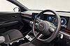 Hyundai KONA HYBRID 1.6 h-GDi N Line DCT Euro 6 (s/s) 5dr Grey