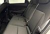 Hyundai KONA HYBRID 1.6 h-GDi N Line DCT Euro 6 (s/s) 5dr Grey