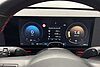 Hyundai KONA HYBRID 1.6 h-GDi N Line DCT Euro 6 (s/s) 5dr Grey