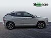 Hyundai KONA HYBRID 1.6 h-GDi N Line DCT Euro 6 (s/s) 5dr Grey