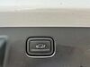 Hyundai KONA HYBRID 1.6 h-GDi N Line DCT Euro 6 (s/s) 5dr Grey
