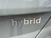 Hyundai KONA HYBRID 1.6 h-GDi N Line DCT Euro 6 (s/s) 5dr Grey