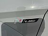 Hyundai KONA HYBRID 1.6 h-GDi N Line DCT Euro 6 (s/s) 5dr Grey