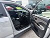 Hyundai KONA HYBRID 1.6 h-GDi N Line DCT Euro 6 (s/s) 5dr Grey