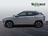 Hyundai KONA HYBRID 1.6 h-GDi N Line DCT Euro 6 (s/s) 5dr Grey