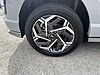 Hyundai KONA HYBRID 1.6 h-GDi N Line DCT Euro 6 (s/s) 5dr Grey