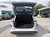 Hyundai KONA HYBRID 1.6 h-GDi N Line DCT Euro 6 (s/s) 5dr Grey