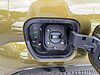 Hyundai SANTA FE PLUG-IN HYBRID 1.6 T-GDi 13.8kWh Calligraphy Auto 4WD Euro 6 (s/s) 5dr Green
