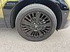 Hyundai SANTA FE PLUG-IN HYBRID 1.6 T-GDi 13.8kWh Calligraphy Auto 4WD Euro 6 (s/s) 5dr Green