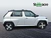Hyundai INSTER Long Range 49kWh 02 Auto 5dr Silver