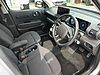 Hyundai INSTER Long Range 49kWh 02 Auto 5dr Silver